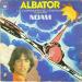 Noam - Albator