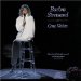 Streisand Barbra - One Voice