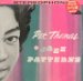 Pat Thomas - Jazz Patterns