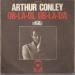Arthur Conley - Ob-la-di, Ob-la-da