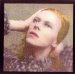Bowie, David - Hunky Dory