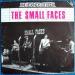 Small Faces, The - The Legend Of Rock