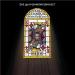 Alan Parsons Project - Coffret