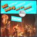 Bill Haley And The Comets - The King Of Rock!!
