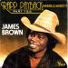James Brown - Rapp Payback