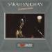 Sarah Vaughan - Summertime