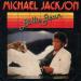 Michael Jackson - Billie Jean