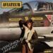 Véronique Jannot - Aviateur