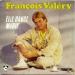 Valery Francois - Emmanuelle