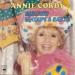 Annie Cordy - Tata Yoyo