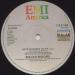 Melba Moore - Love's Comin' At Ya