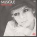 France Gall - Musique