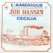 Joe Dassin - L'amerique