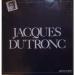 Jacques Dutronc - Guerre Et Pets