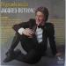 Jacques Dutronc - 24 Grands Succès