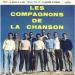 Les Compagnons De La Chanson - Vénus