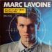 Marc Lavoine - Elle A Les Yeux Revolver