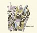 Damien Rice - 9