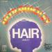 Hair - Medley
