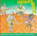 Hoodoo Gurus - Mars Needs Guitars!