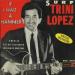 Lopez Trini - If I Had A Hammer
