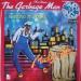 Mickey's Men - The Garbage Man