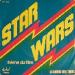 Sideral Band - Star Wars