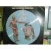 Williams John - The Story Of Star Wars The Original Soundtrack