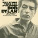 Bob Dylan - Times They Are A-changin'
