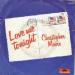 Moore Christopher - Love Me Tonight