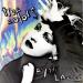Cyndi Lauper - True Color