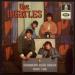 Beatles - Strawberry Fields Forever