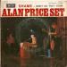 Alan Price Set - Shame