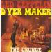 Led Zeppelin - D'yer Maker