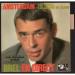 Brel Jacques - Amsterdam
