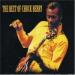 Chuck Berry - The Best Of Chuck Berry 2cd