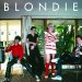 Blondie - Blondie Greatest Hits (cd & Dvd)