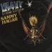Sammy Hagar - Heavy Metal