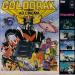 Goldorak - Comme Au Cinéma