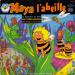 Maya L'abeille - Histoires
