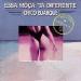 Chico Buarque - Essa Môça Tà Diferente