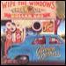 Allman Brothers Band (The) - Wipe The Windows, Check The Oil, Dollar Gas
