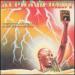 Alpha Blondy And The Wailers - Jerusalem