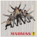 Madness - Seven