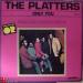 Platters - Only You Vol.2