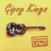 Gipsy Kings - The Gipsy Kings - Greatest Hits