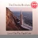 The Doobie Brothers - Livin' On The Fault Line