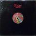 Sharon Redd - Beat The Street
