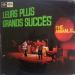 Animals (the) - Leurs Plus Grands Succés