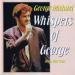George Michael - Whispers Of George